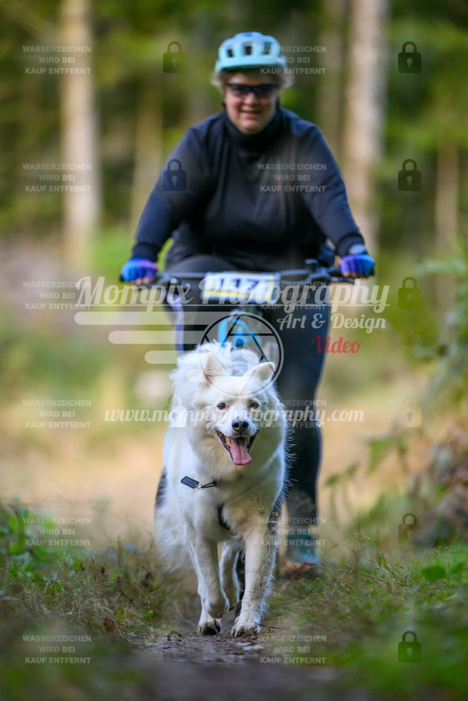 MompixPhotography_Yens2025_B3-43 | PayLife