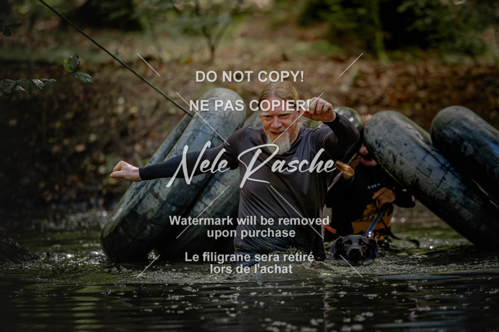 nelerasche_Wingst25Sa1500-1530_111 | nelerasche