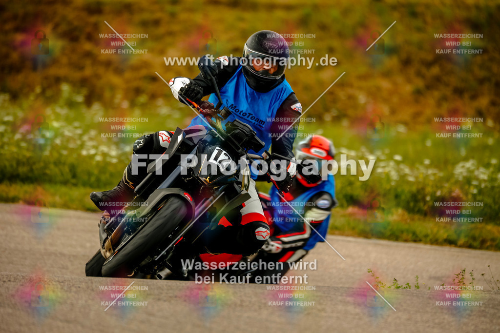 Chambley Juli-1025 | Hier findet Ihr Bilder von Touristenfahrten auf der Nürburgring Nordschleife oder von anderen Veranstaltungen die ich besucht habe. Viel Spass beim Durch Schauen 