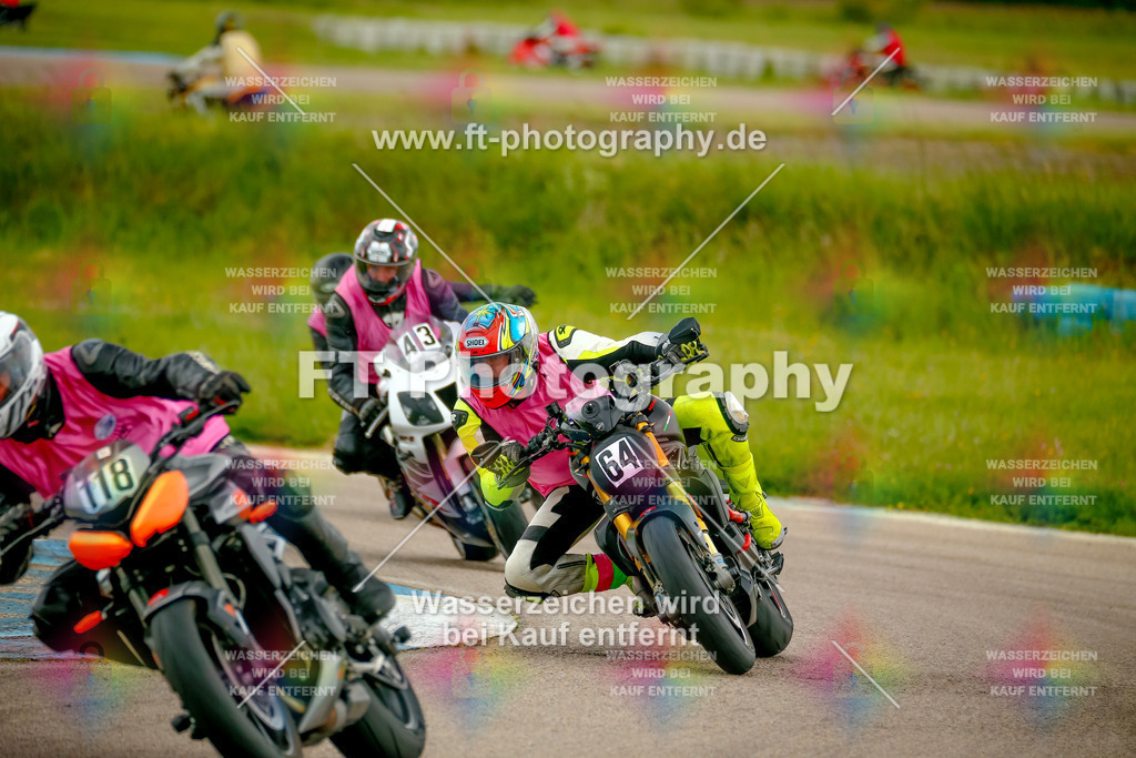 _MOT2275 | Hier findet Ihr Bilder von Touristenfahrten auf der Nürburgring Nordschleife oder von anderen Veranstaltungen die ich besucht habe. Viel Spass beim Durch Schauen 