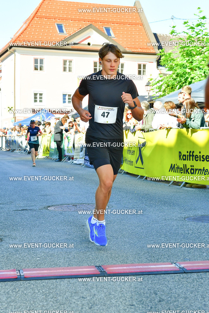 DSC_4298 | Sportfoto event-gucker Herbert Scherer