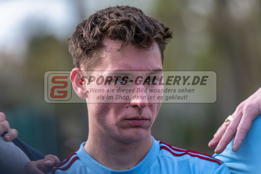 SM_20230422-D85_0635 | Rückrunde Staffel A:      UHC - HTHC / 2 : 2