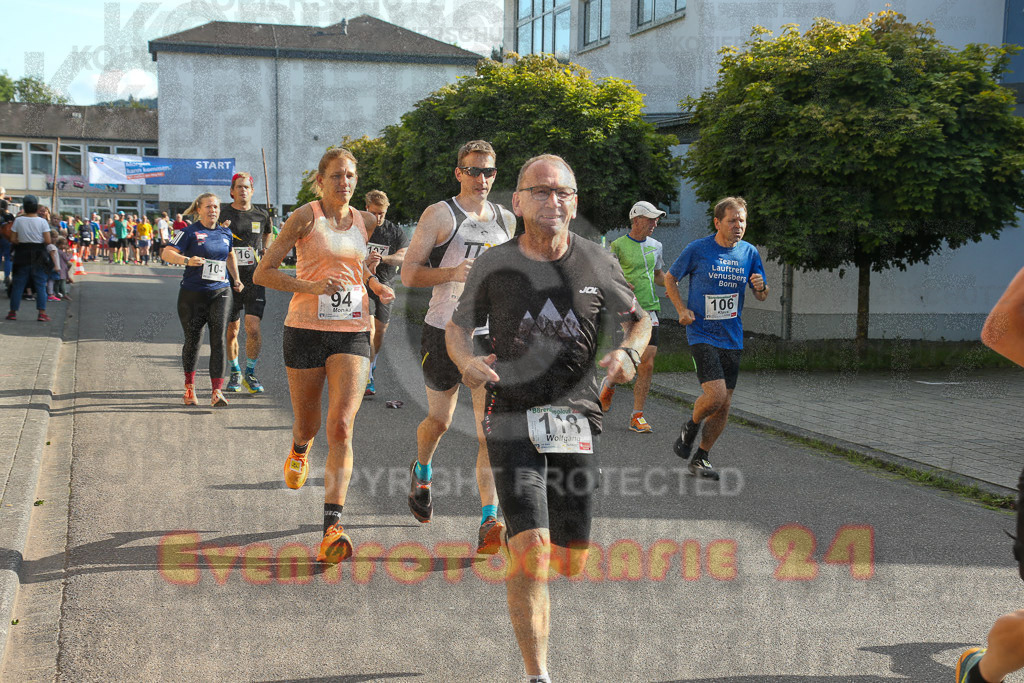 230804_1804_EX1_3644 | Sportfotografie im Rhein-Sieg Kreis, Köln, Bonn, NRW, Rheinland Pfalz, Hessen, etc. Unser Tätigkeitsfeld umfasst den Laufsport vom Volkslauf über den Marathon, Duathlon, Triathon bis zum Ultralauf wie Kölnpfad Ultra oder Schindertrail.