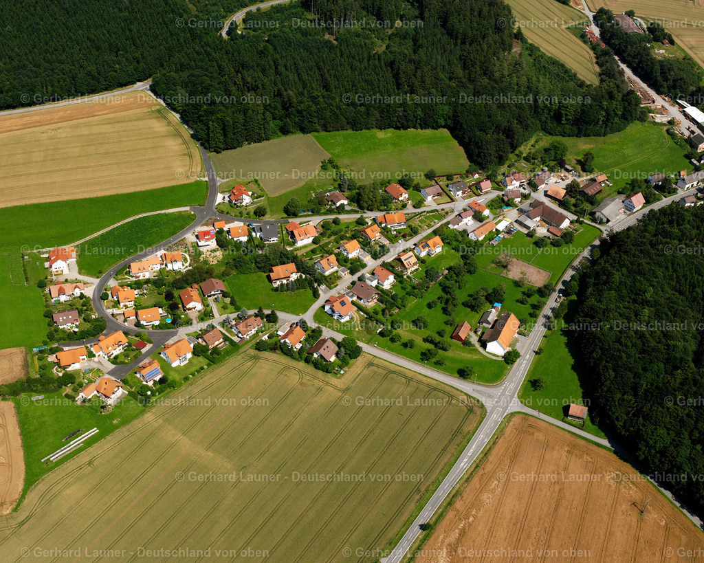 2536271 | Steinbronnen, Bad Saulgau