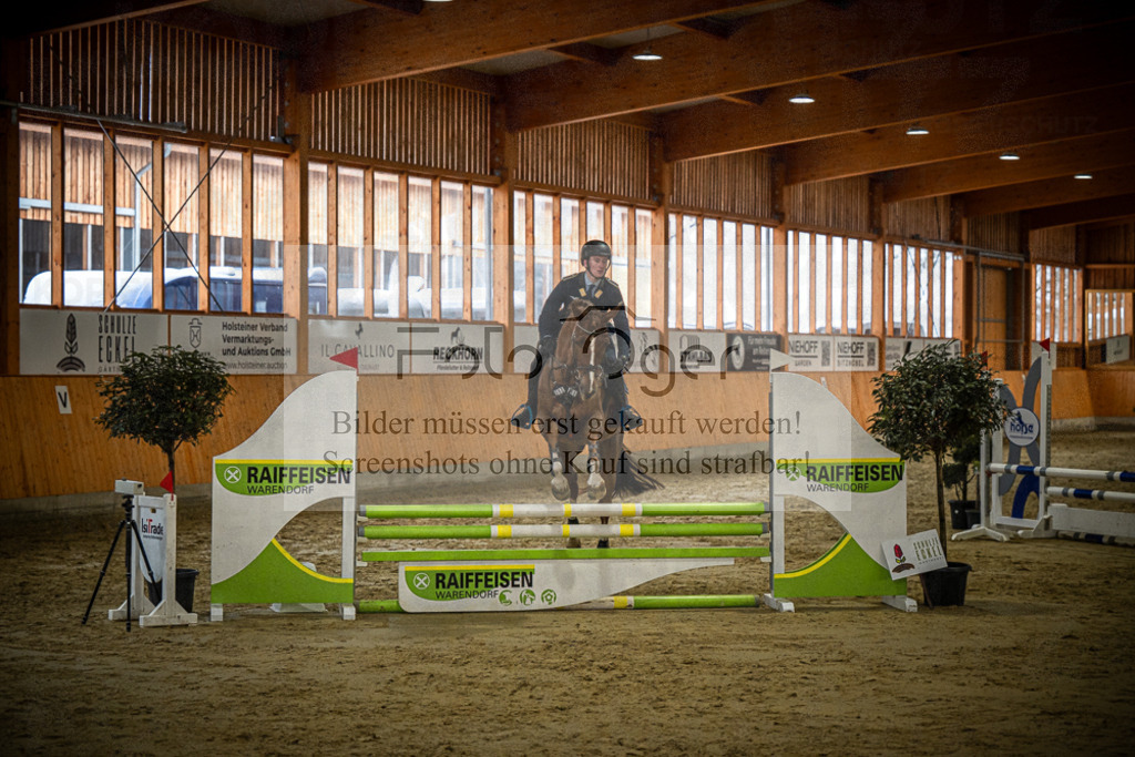 DOS_1137 | Entdecke hochwertige Reitturnierfotos von Foto Oger. Professionell, emotional und authentisch – jetzt Lieblingsmomente im Shop bestellen.Deutschlandweite Turnierfotografie. - Realisiert mit Pictrs.com