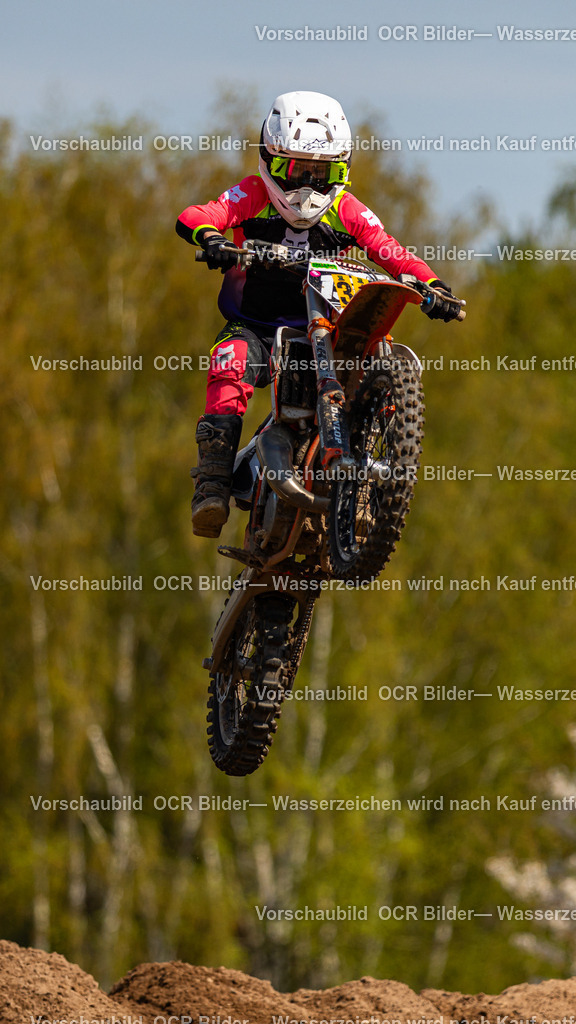 GCC Triptis 2026 Samstag R6-2455 | OCR Bilder Fotograf Eisenach Michael Schröder