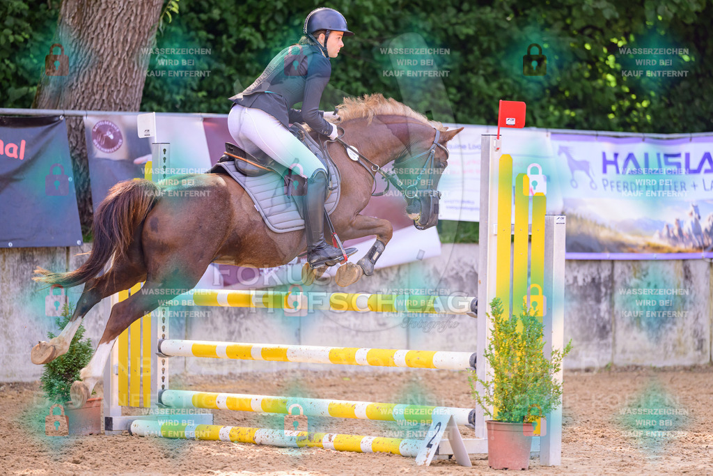 30082026-Giesenbach-Prfg16-0639 | Fokus Hufschlag Fotografie - Realisiert mit Pictrs.com