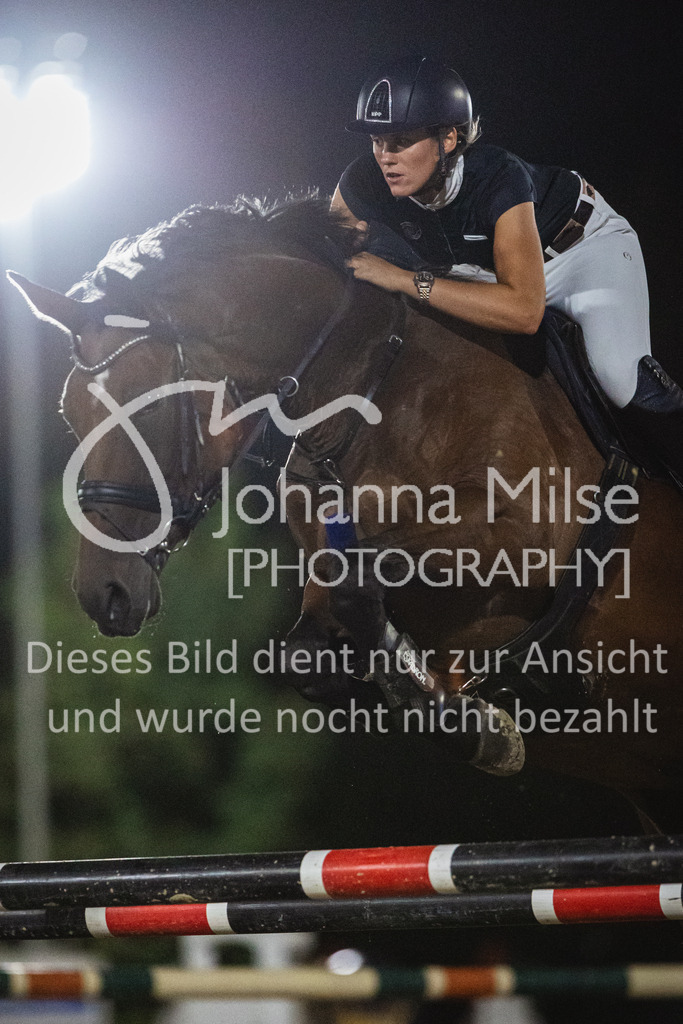 220824_Delbrueck_2-Phasen-L-461 | Deine schönsten Turniermomente als professionelle Fotos! Entdecke hochwertige Pferdesport-Fotografie im Online-Shop. Jetzt Fotos finden & bestellen!