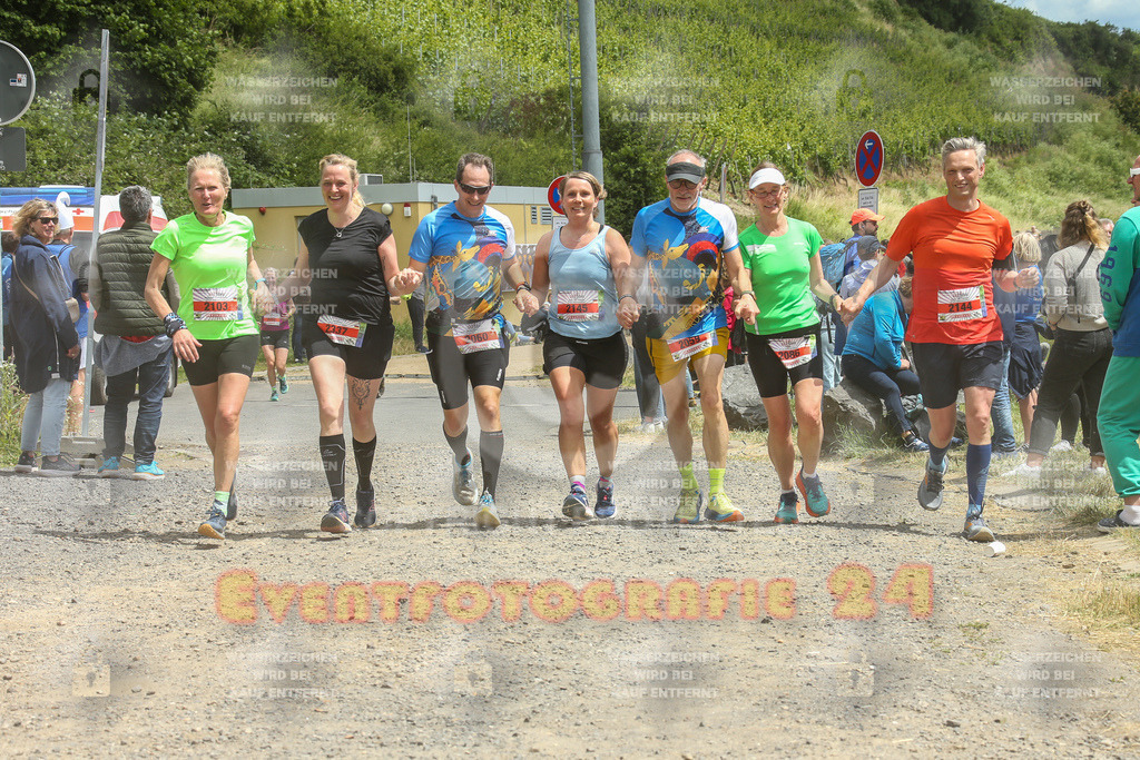 240615_1344_EX1_1251 | Sportfotografie im Rhein-Sieg Kreis, Köln, Bonn, NRW, Rheinland Pfalz, Hessen, etc. Unser Tätigkeitsfeld umfasst den Laufsport vom Volkslauf über den Marathon, Duathlon, Triathon bis zum Ultralauf wie Kölnpfad Ultra oder Schindertrail.