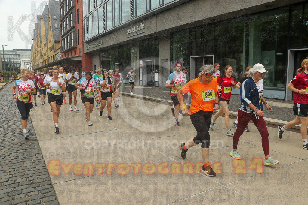 250920_1306_EX2_1316 | Eventfotografie 24Sport- und Eventfotografie