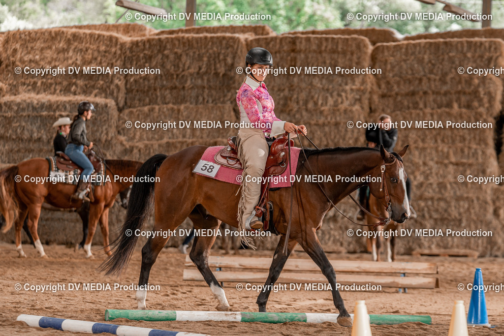 Balingen Tag 3-784 | dv-media-shop - Realisiert mit Pictrs.com