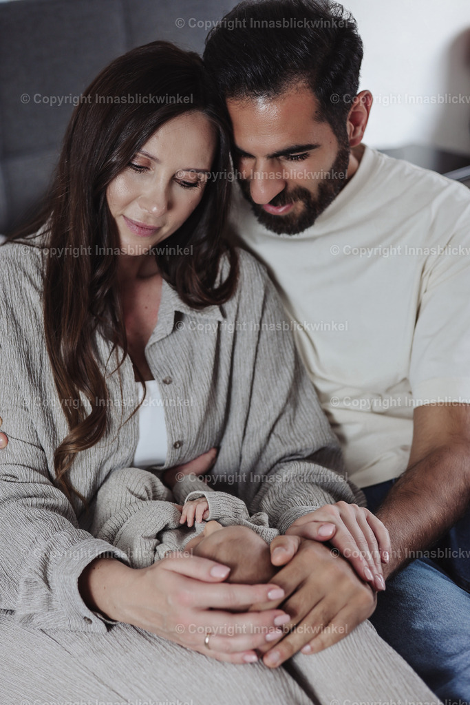 14 | Outdoor Fotografie. Kinder- Familien und Portraitfotografie. Natürliche lebendige Fotos draußen an einer Location deiner Wahl. 
