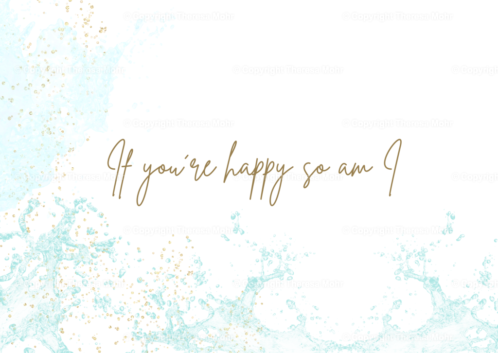 I love you - 9 | Naturpuls - Realisiert mit Pictrs.com