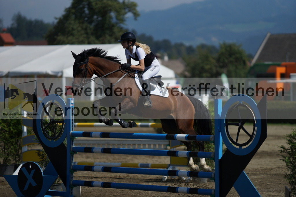 DSC01570 | equestrian-live-com