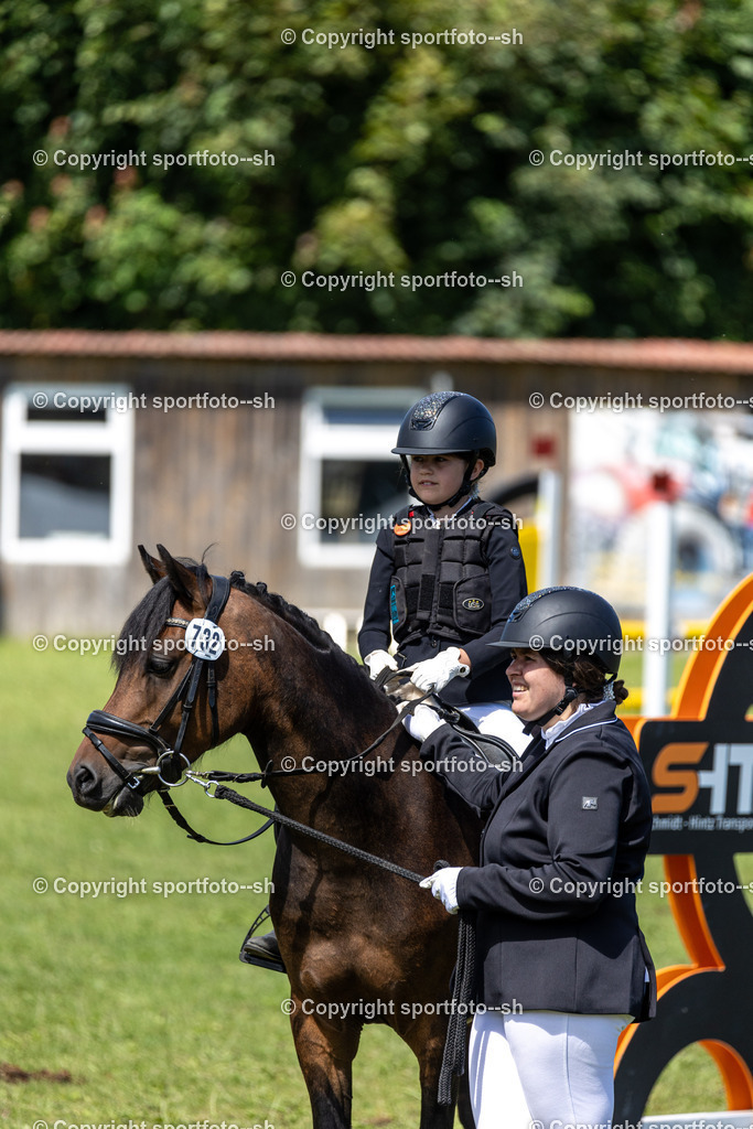 240707-VW-IS6A5138 | Sportfoto SH - Realisiert mit Pictrs.com