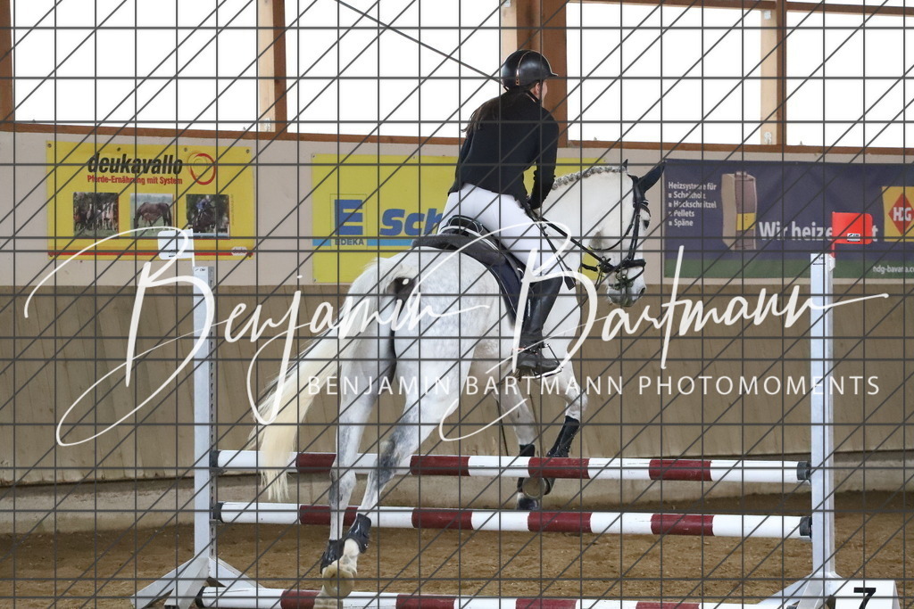 IMG_3797 | Benjamin Bartmann Photomoments