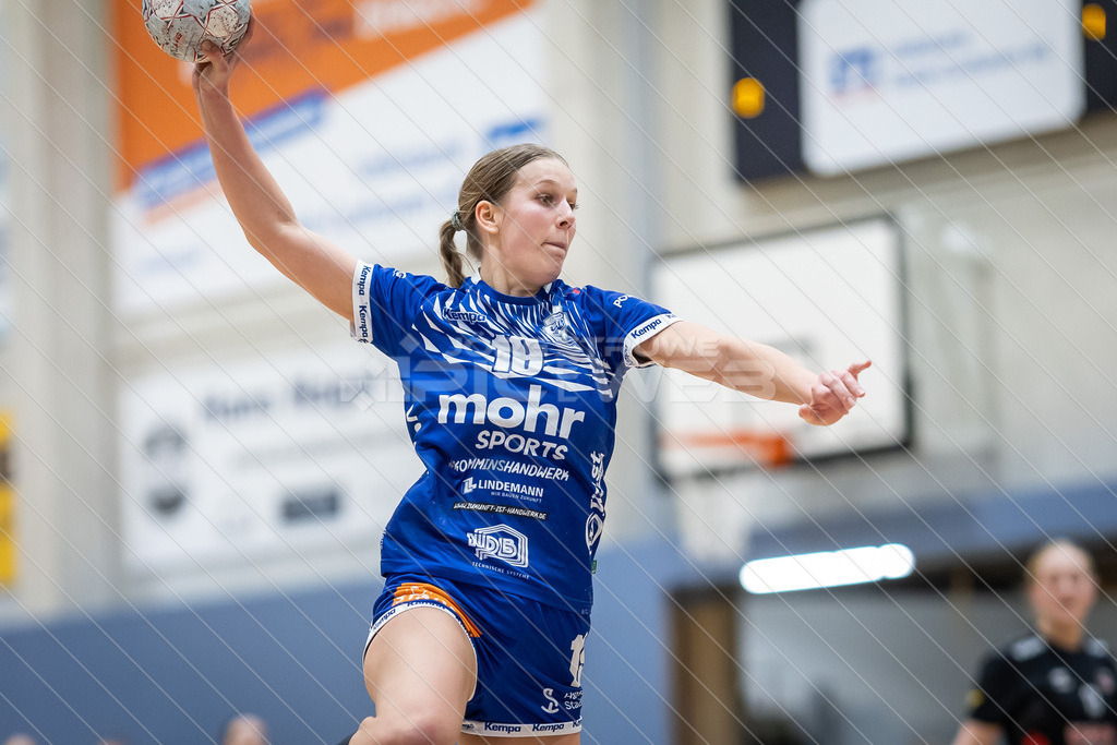 20260118_Picselweb-Fotografie_2R3_1440 | Dein Fotograf aus dem Landkreis Stade für Sport und Events - Realisiert mit Pictrs.com