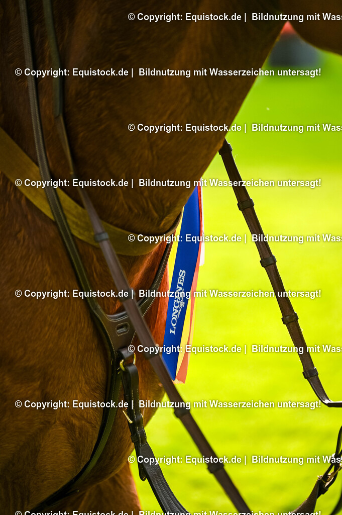 20250606_11_Six-Bar_0137 | Foto: Thomas Hartig