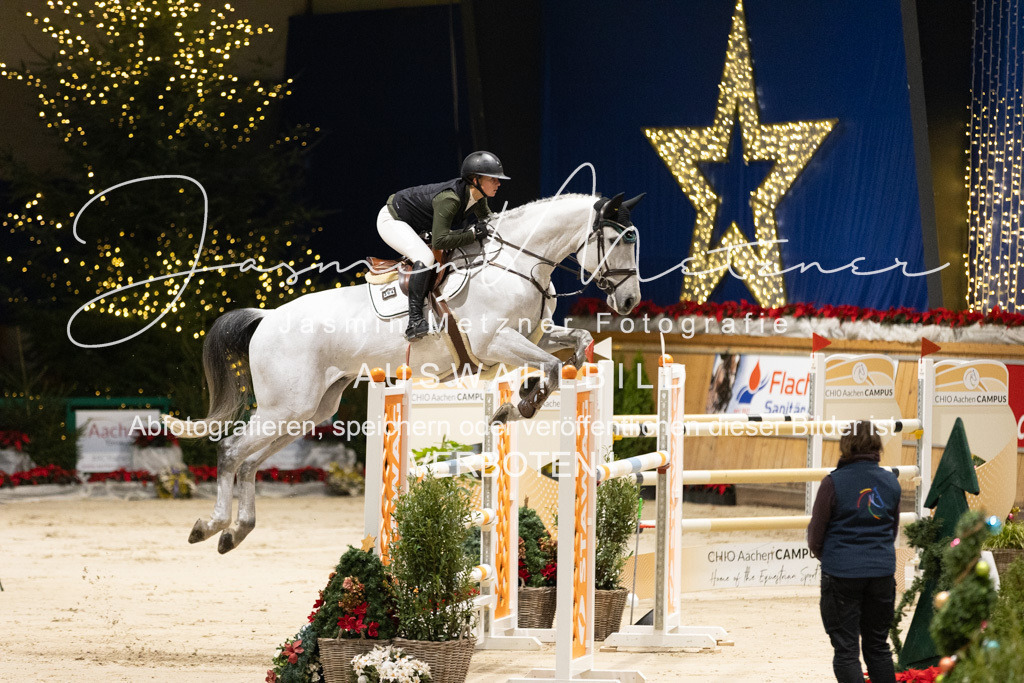 126A8606 | jasminmetznerfotografie