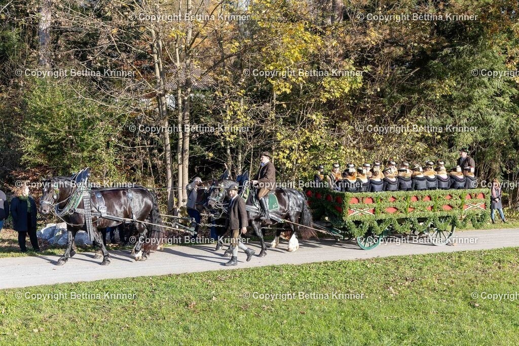 LBT24-91 | foto-bettina-krinner - Realisiert mit Pictrs.com