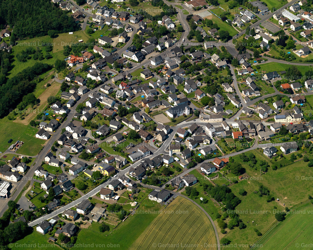 3120592 | Kleinmaischeid