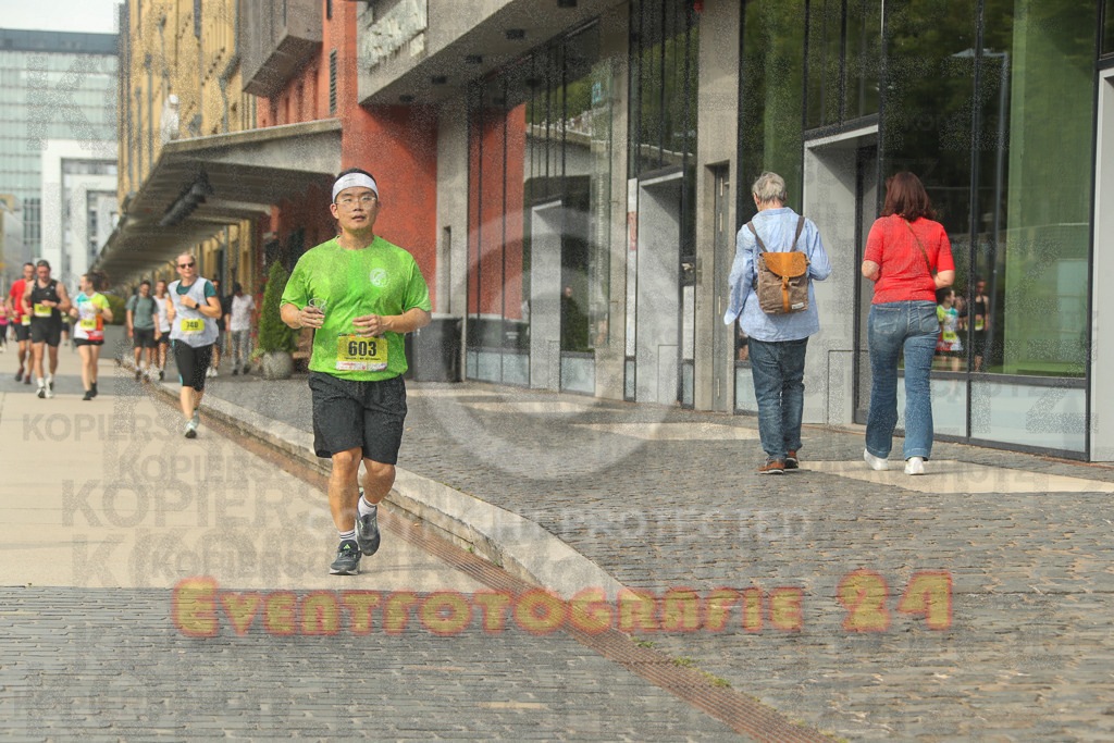 250920_1505_EX2_6394 | Eventfotografie 24Sport- und Eventfotografie