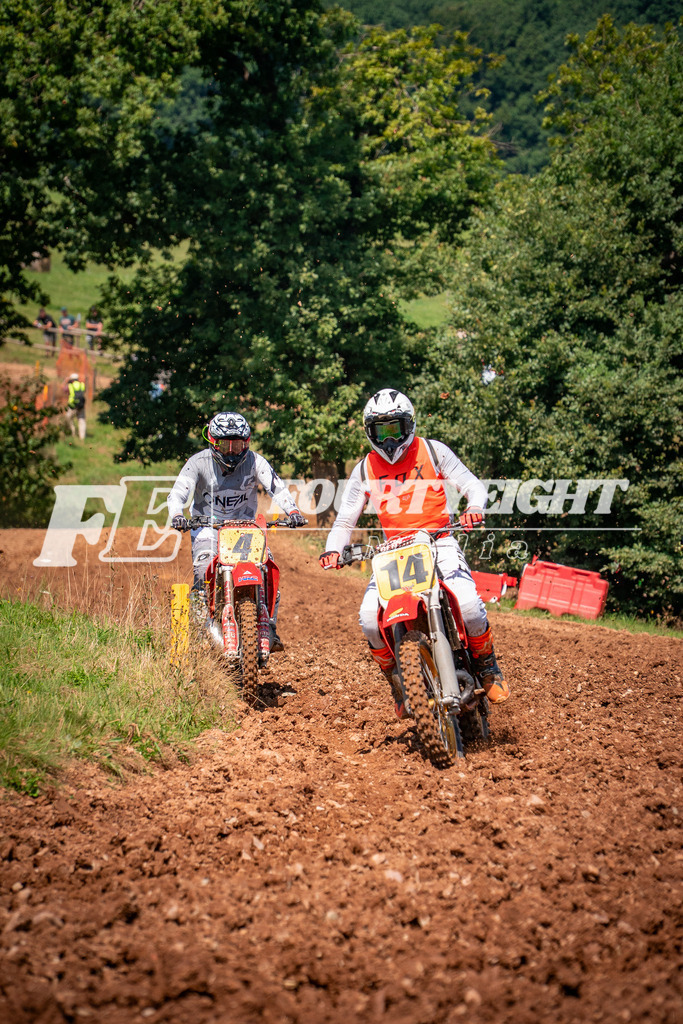 DSC04141 | fourtyeightmedia - Realisiert mit Pictrs.com