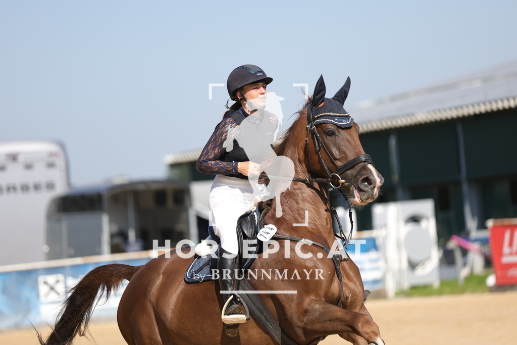 0P6A5401 | Willkommen bei Brunnmayr - Design & Fotografie – Ihrem Spezialisten für Reitturniere und Pferdeveranstaltungen in Oberösterreich, Salzburg und Bayern! Seit über 17 Jahren sind wir leidenschaftlich dabei.