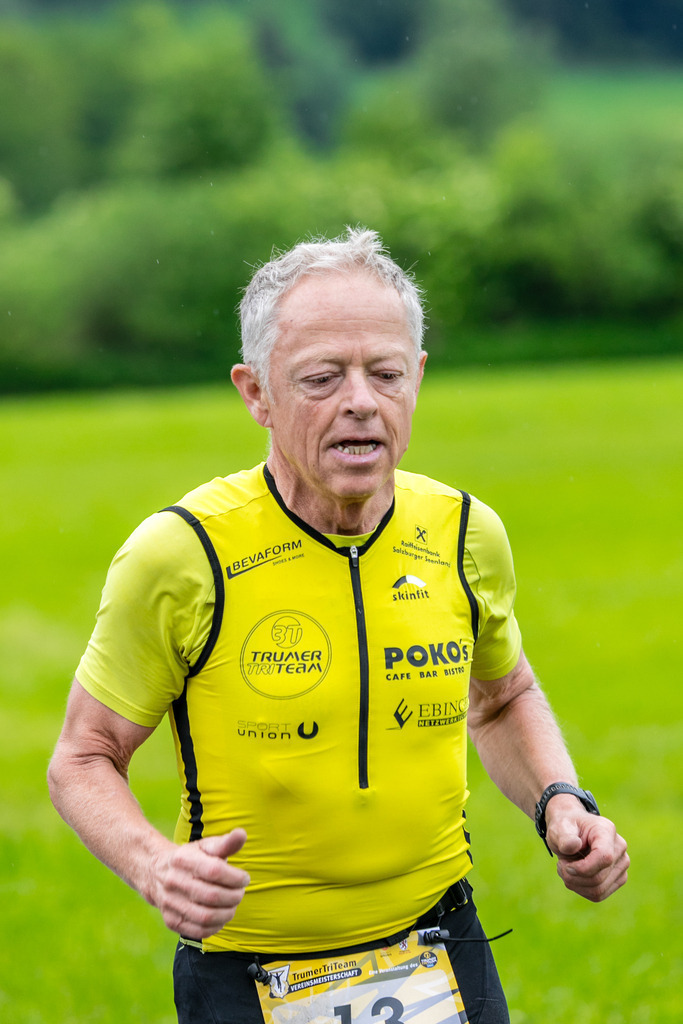 256_2025-05-25_Erwachsene | kc-photography - Realisiert mit Pictrs.com