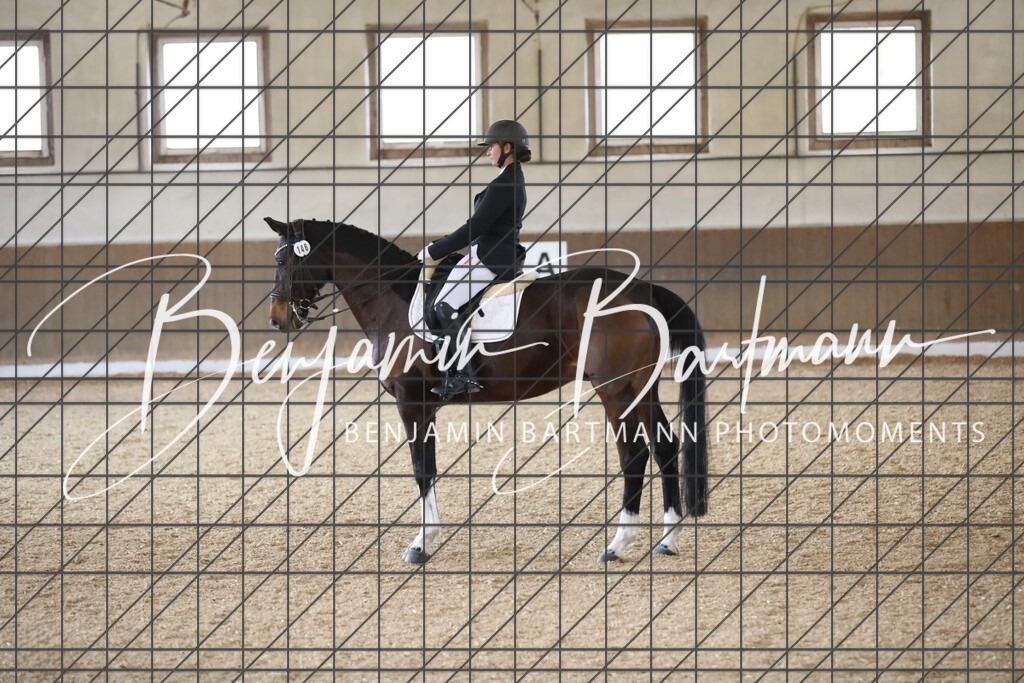 AZ2A1561 | Benjamin Bartmann Photomoments