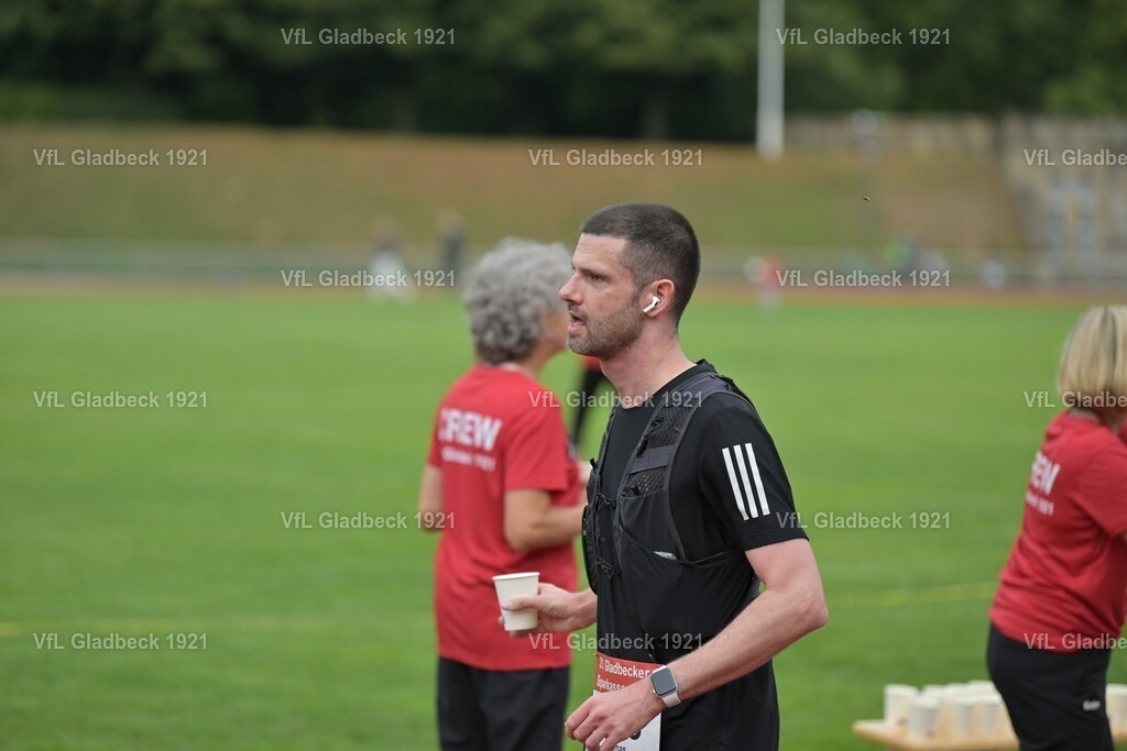 2026-08-23_Sparkassenlauf_HM_KHT_01408 | Die Fotografen - Realisiert mit Pictrs.com