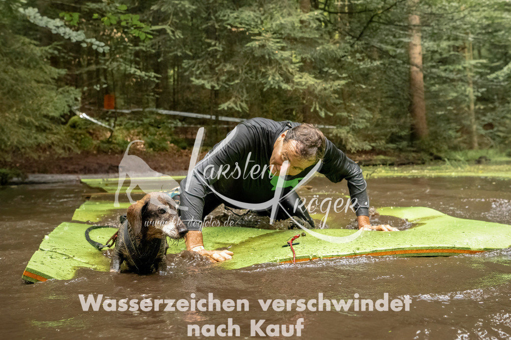 1224_ZZ94517-Bearbeitet | kk-dogfotos