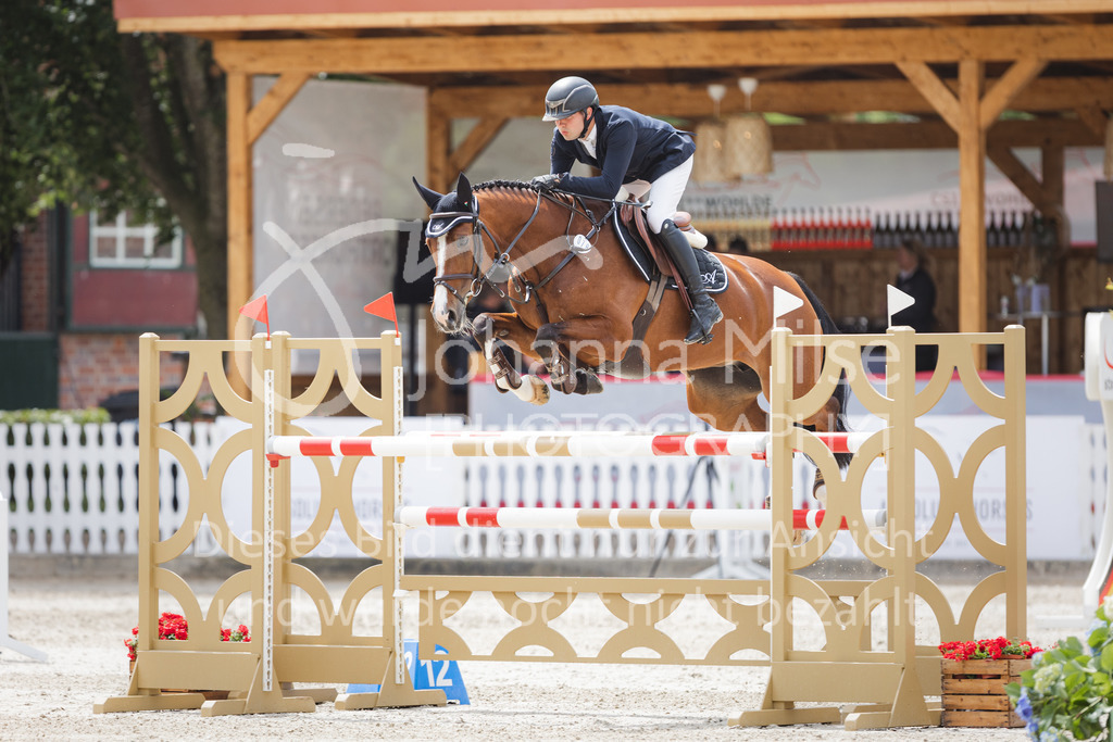 220602_CSI-Wohlde_MediumTour-315 | CSI2* - Internationale Zweiphasenspringprüfung (1,35 m) 
Mittlere / Medium Tour
02.06.2022