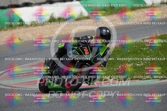 2024_05_14_PBK_21987 | Sportfotografie; SlowMotion; Video; Rennstrecke; Hafeneger; RSE; Speer; Trackday; Motorsportarena; Hockenheimring; Brno; Most; Barcelona; Valencia, Benny; Kaetzmer;