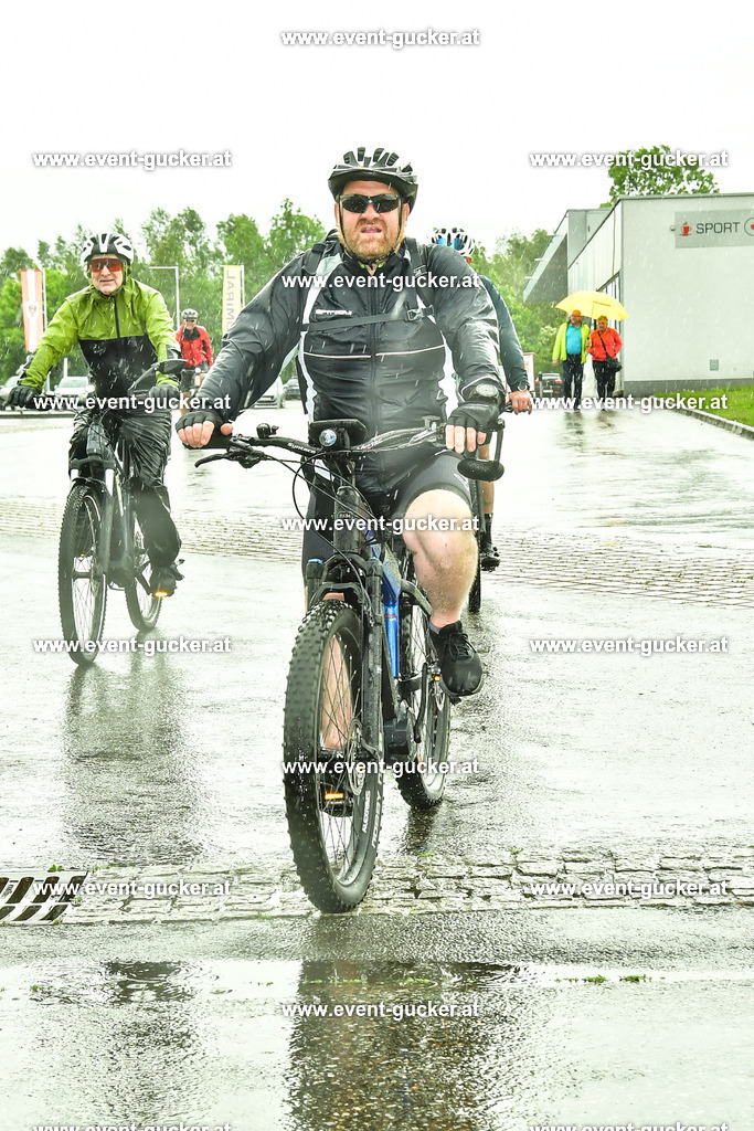 DSC_7724 | Sportfoto event-gucker Herbert Scherer