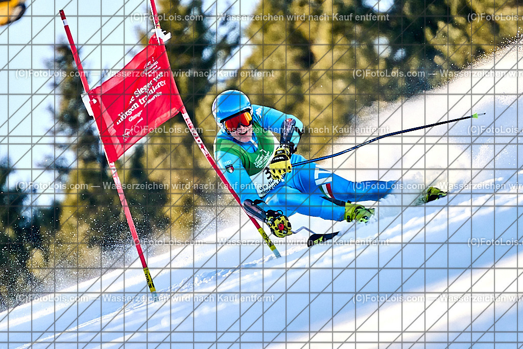 _ALP4019_FIS-Masters-GS-II_Glungezer_Formenti Piero Federico | FIS-MASTERS-WorldCup am Glungezer, GiantSlalom-II, So 18. Jänner 2026.