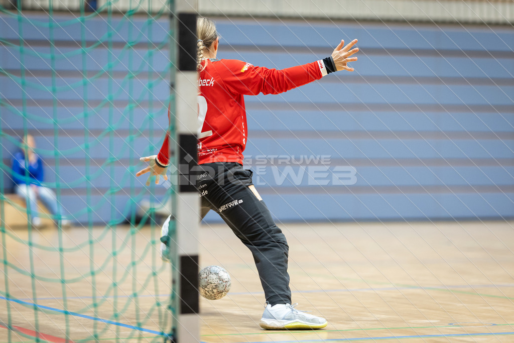 20251123_Picselweb-Fotografie_2R3_0245 | Dein Fotograf aus dem Landkreis Stade für Sport und Events - Realisiert mit Pictrs.com