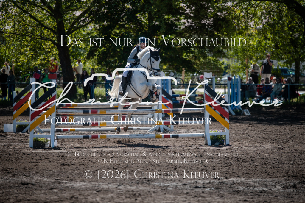 DSC_8697 | Christina-Kleuver