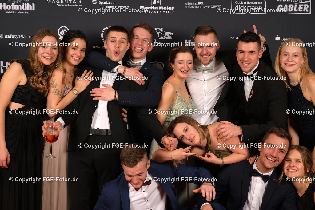 20230108-fge-fotos-0386 | 07.01.2023 - Eröffnungsball der FGE 2023 - Realisiert mit Pictrs.com
