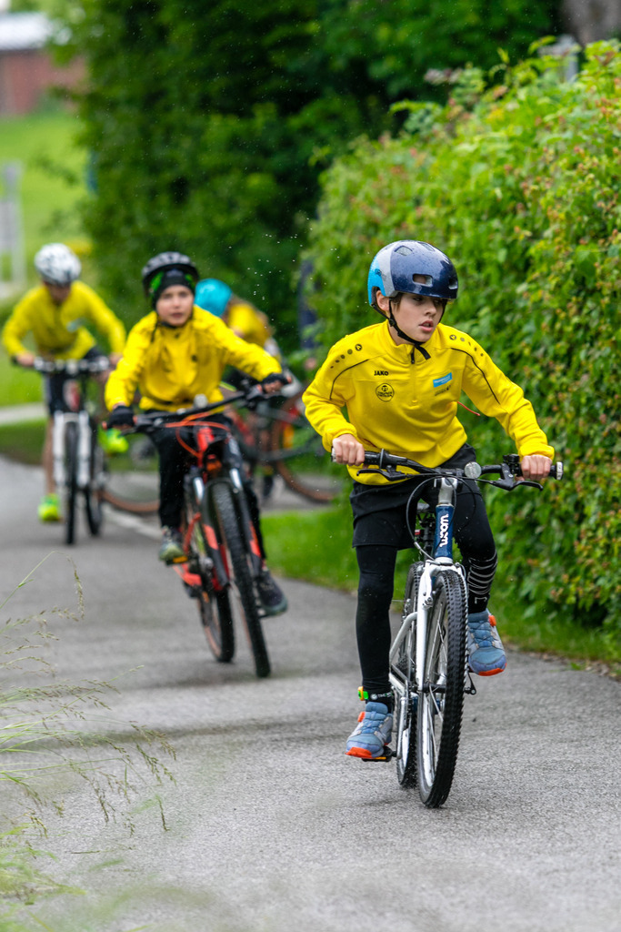 107_2025-05-25_Kinder | kc-photography - Realisiert mit Pictrs.com