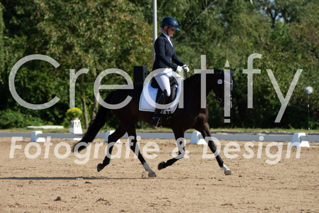 IMG_7468 | Creatify Fotografie