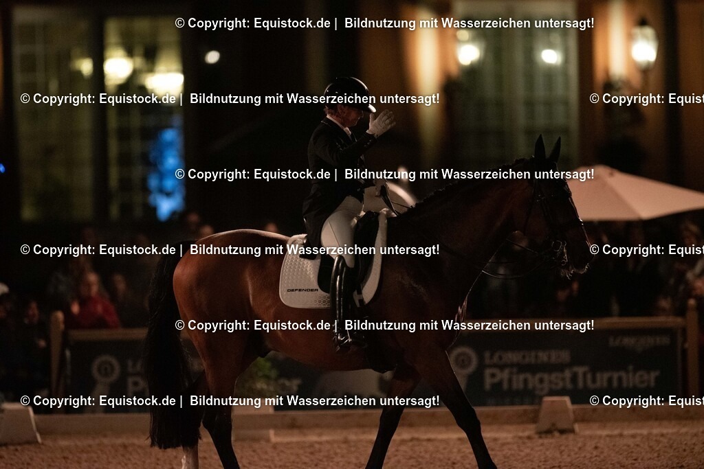 20240519_Flutlicht-Kür_1088 | Foto: Thomas Hartig