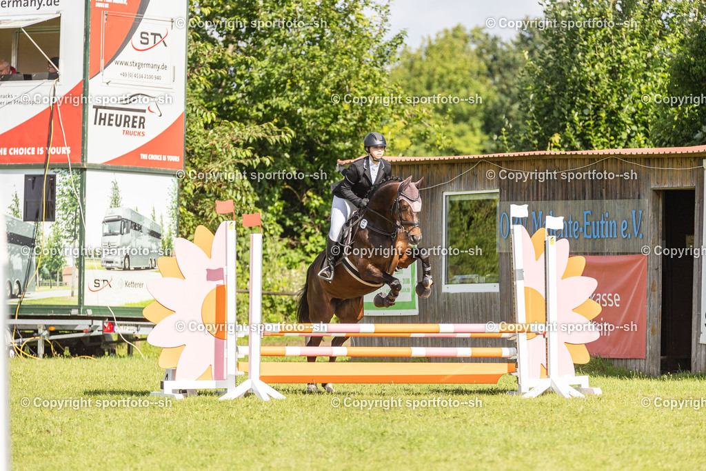 240707-VW-IS6A4211 | Sportfoto SH - Realisiert mit Pictrs.com