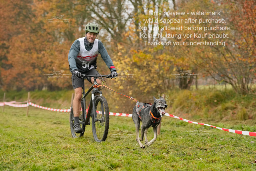 Visbeck_Sa_Bike-72 | stephaniefillaphotographie - Realisiert mit Pictrs.com