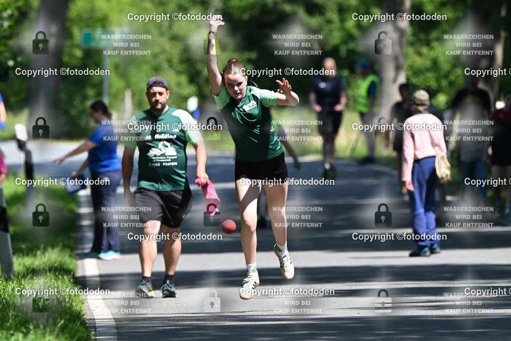 DSC_1103 | Jenna Bussmann / Südarle / wJD Gummi