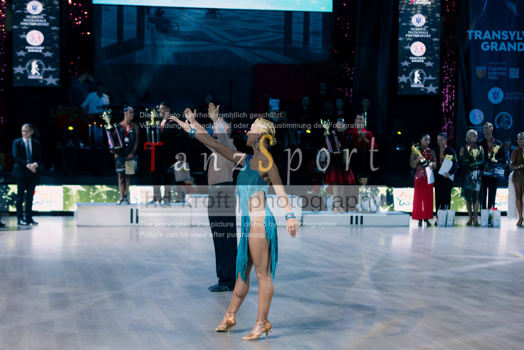 IMG_8513 | Tanzsportbilder, Standardtanz, Lateintanz, WDSF, DTV, LTVB, dancecomp, goc, hessen tanzt, blaues band der spree, walzer, tango, wiener walzer, slowfox, quickstepp, samba, rumba, cha-cha-cha, paso doble. jive, hd-kroft photography, turniertanzsport