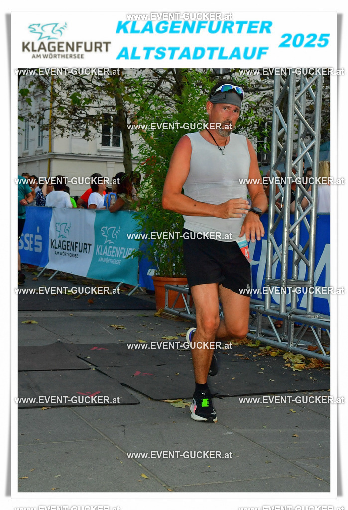 batch_DSC_3898 | Sportfoto event-gucker Herbert Scherer