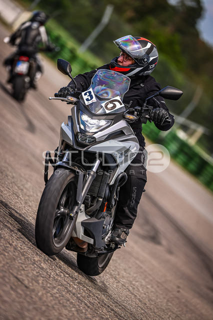 0036-240609_HR-022_36 | Deine Full-Service-Agentur für ✔️Videoproduktionen und ✔️Motorsportfotografie Jetzt Angebot anfragen!