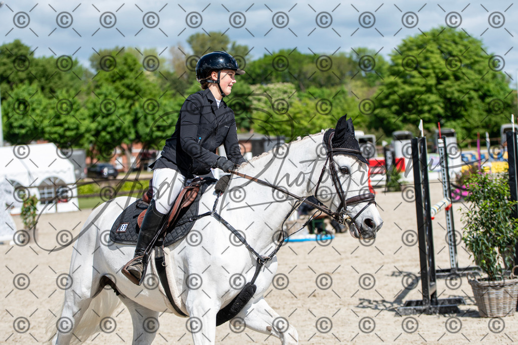 KPT_5200 | andre_photographic