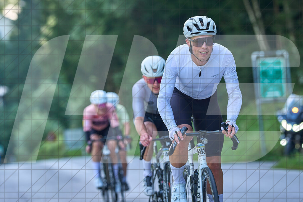 Kufsteinerland Radmarathon | 24.08.2025: Kufsteinerland Radmarathon in Kufstein, Tirol, ÖsterreichFoto: © 2025 Martin Bihounek / martinbihounek.comInsta: @martinbihounekcomFB: @martinbihounekphotography